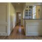 3243 Andrews Court Nw, Atlanta, GA 30305 ID:11443170