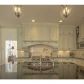 3243 Andrews Court Nw, Atlanta, GA 30305 ID:11443172