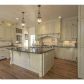 3243 Andrews Court Nw, Atlanta, GA 30305 ID:11443173