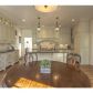 3243 Andrews Court Nw, Atlanta, GA 30305 ID:11443175