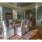 3243 Andrews Court Nw, Atlanta, GA 30305 ID:11443176