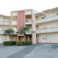 2200 PARK LN # 203, Hollywood, FL 33021 ID:11164897