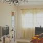 2200 PARK LN # 203, Hollywood, FL 33021 ID:11164899