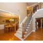 4380 Gavira Court, Cumming, GA 30040 ID:11389970