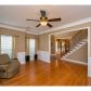 4380 Gavira Court, Cumming, GA 30040 ID:11389972