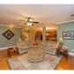 4380 Gavira Court, Cumming, GA 30040 ID:11389973