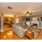 4380 Gavira Court, Cumming, GA 30040 ID:11389974