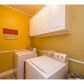 4380 Gavira Court, Cumming, GA 30040 ID:11389977