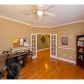 4380 Gavira Court, Cumming, GA 30040 ID:11389978