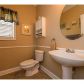 4380 Gavira Court, Cumming, GA 30040 ID:11389979