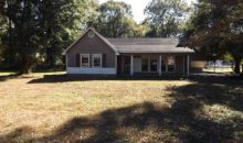 10961 Old Pascagoula Road Grand Bay, AL 36541