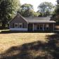 10961 Old Pascagoula Road, Grand Bay, AL 36541 ID:11460038