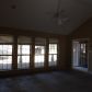 10961 Old Pascagoula Road, Grand Bay, AL 36541 ID:11460039