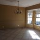 10961 Old Pascagoula Road, Grand Bay, AL 36541 ID:11460040