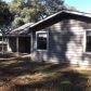 10961 Old Pascagoula Road, Grand Bay, AL 36541 ID:11460042