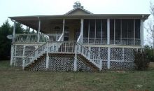 112 Lost Creek Cove Rd Lineville, AL 36266