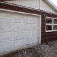 101 E Kimble St, Springfield, IL 62703 ID:11467807