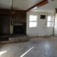 101 E Kimble St, Springfield, IL 62703 ID:11467808