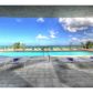 4053 S SURF RD # 1501, Hollywood, FL 33019 ID:11189686