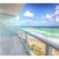 4053 S SURF RD # 1501, Hollywood, FL 33019 ID:11189688