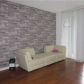 9725 NW 52 ST # 109, Miami, FL 33178 ID:11203890