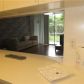 9725 NW 52 ST # 109, Miami, FL 33178 ID:11203892