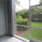 9725 NW 52 ST # 109, Miami, FL 33178 ID:11203894