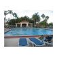 9725 NW 52 ST # 109, Miami, FL 33178 ID:11203896