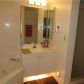 9725 NW 52 ST # 109, Miami, FL 33178 ID:11203897