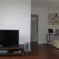 9725 NW 52 ST # 109, Miami, FL 33178 ID:11203899