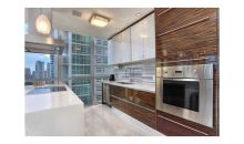 1100 BISCAYNE BL # 3101 Miami, FL 33132