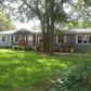 116 Robertson Ln, Gainesville, TX 76240 ID:11461843