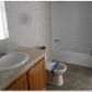 116 Robertson Ln, Gainesville, TX 76240 ID:11461844