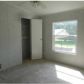 116 Robertson Ln, Gainesville, TX 76240 ID:11461845