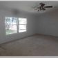 116 Robertson Ln, Gainesville, TX 76240 ID:11461849