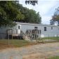 116 Robertson Ln, Gainesville, TX 76240 ID:11461852