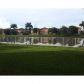 11391 NW 82 TE, Miami, FL 33178 ID:11058560