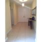 11391 NW 82 TE, Miami, FL 33178 ID:11058562