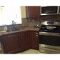 11391 NW 82 TE, Miami, FL 33178 ID:11058564