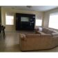 11391 NW 82 TE, Miami, FL 33178 ID:11058565