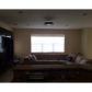 11391 NW 82 TE, Miami, FL 33178 ID:11058566