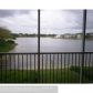 10750 NW 66th St # 203, Miami, FL 33178 ID:11212817