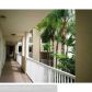 10750 NW 66th St # 203, Miami, FL 33178 ID:11212818