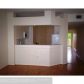 10750 NW 66th St # 203, Miami, FL 33178 ID:11212819