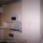 10750 NW 66th St # 203, Miami, FL 33178 ID:11212820