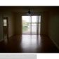 10750 NW 66th St # 203, Miami, FL 33178 ID:11212821