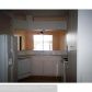 10750 NW 66th St # 203, Miami, FL 33178 ID:11212822