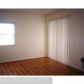 10750 NW 66th St # 203, Miami, FL 33178 ID:11212823