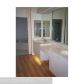 10750 NW 66th St # 203, Miami, FL 33178 ID:11212824