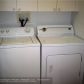 10750 NW 66th St # 203, Miami, FL 33178 ID:11212826